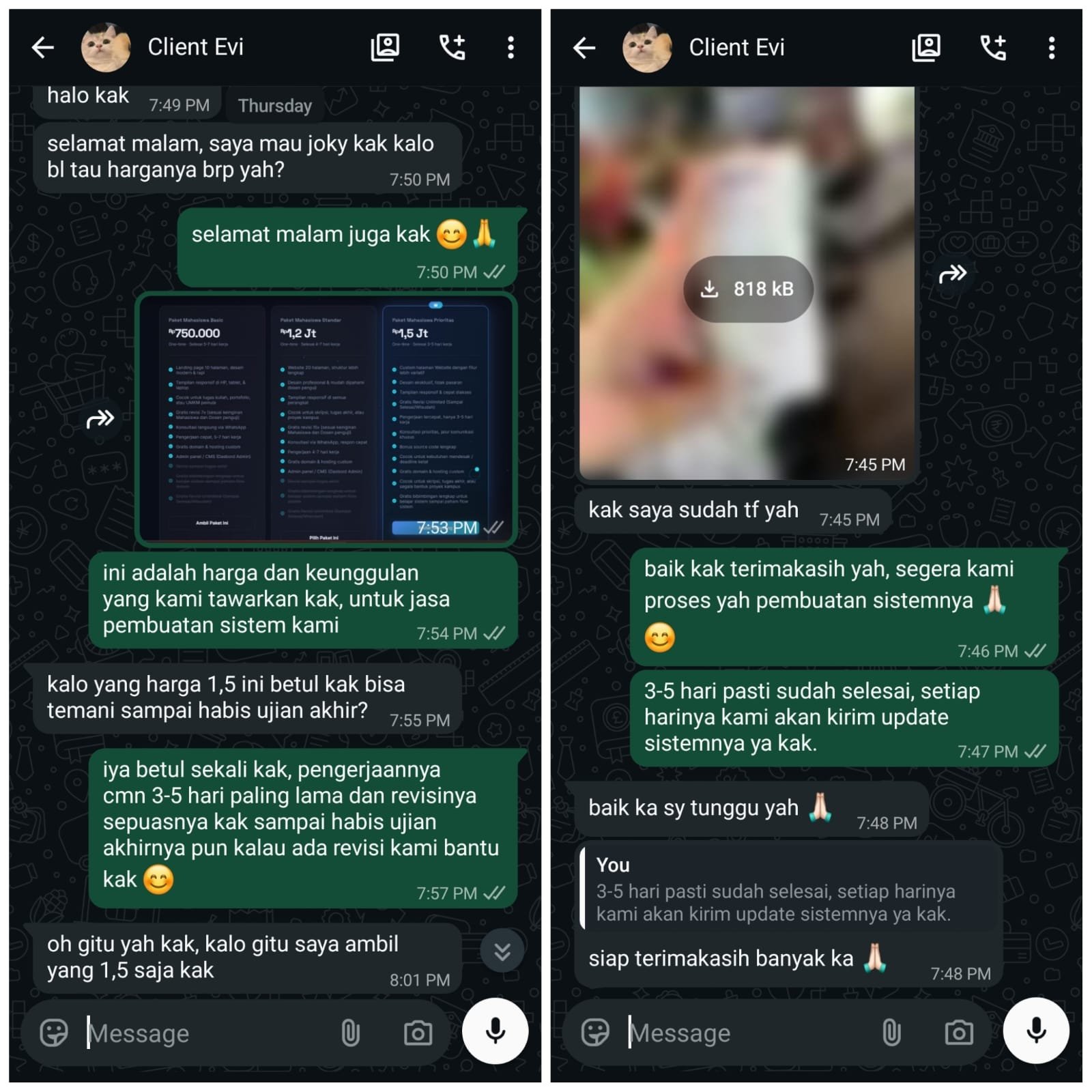 KONTRAKITA